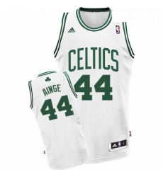 Youth Adidas Boston Celtics 44 Danny Ainge Swingman White Home NBA Jersey Youth Adidas Boston Celtics 44 Danny Ainge Swingman White Home NBA Jersey
