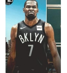 Keving Durant Black Jersey Keving Durant Black Jersey