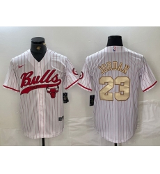 Men Chicago Bulls 23 Michael Jordan Camo Cool Base Stitched Baseball Jersey 7 Men Chicago Bulls 23 Michael Jordan Camo Cool Base Stitched Baseball Jersey 7