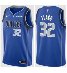Men DALLAS MAVERICKS COOPER FLAGG #32 Blue Stitched NBA JERSEY Men DALLAS MAVERICKS COOPER FLAGG #32 Blue Stitched NBA JERSEY