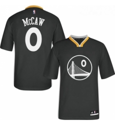 Womens Adidas Golden State Warriors 0 Patrick McCaw Authentic Black Alternate NBA Jersey Womens Adidas Golden State Warriors 0 Patrick McCaw Authentic Black Alternate NBA Jersey