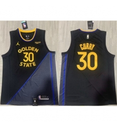 Youth Golden State Warriors 30 Stephen Curry Black Stitched Basketball Jersey Youth Golden State Warriors 30 Stephen Curry Black Stitched Basketball Jersey