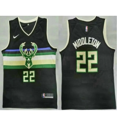 Men Men-27s-Milwaukee-Bucks--2320-Khris-Middleton-Black-2021-Nike-Swingman-Stitched-Jersey-8518-38476 Men Men-27s-Milwaukee-Bucks--2320-Khris-Middleton-Black-2021-Nike-Swingman-Stitched-Jersey-8518-38476