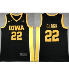 Youth Iowa Hawkeyes ACTIVE PLAYER Custom Black Yellow 2024 Stitched Jersey Youth Iowa Hawkeyes ACTIVE PLAYER Custom Black Yellow 2024 Stitched Jersey