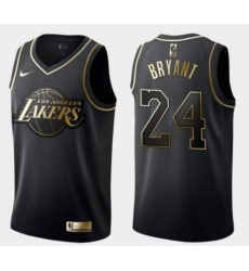 Kobe Bryant Gold Edition Jersey Big size Kobe Bryant Gold Edition Jersey Big size