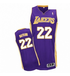 Mens Adidas Los Angeles Lakers 22 Elgin Baylor Authentic Purple Road NBA Jersey Mens Adidas Los Angeles Lakers 22 Elgin Baylor Authentic Purple Road NBA Jersey