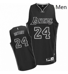 Mens Adidas Los Angeles Lakers 24 Kobe Bryant Swingman BlackWhite NBA Jersey Mens Adidas Los Angeles Lakers 24 Kobe Bryant Swingman BlackWhite NBA Jersey
