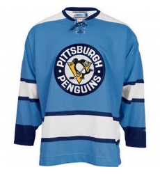 Youth RBK hockey jerseys Pittsburgh Penguins 29# M. Fleury Blue Youth RBK hockey jerseys Pittsburgh Penguins 29# M. Fleury Blue