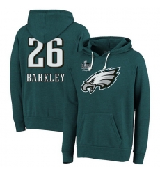 Men 2025 Super Bowl LVI Philadelphia Eagles Hoodie 007 Men 2025 Super Bowl LVI Philadelphia Eagles Hoodie 007