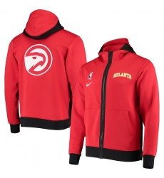 Atlanta Hawks Men Hoody 003 Atlanta Hawks Men Hoody 003
