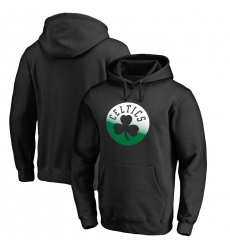 Boston Celtics Men Hoody 021 Boston Celtics Men Hoody 021