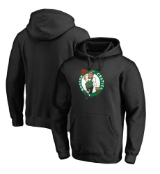 Boston Celtics Men Hoody 025 Boston Celtics Men Hoody 025