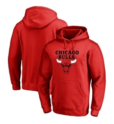 Chicago Bulls Men Hoody 007 Chicago Bulls Men Hoody 007