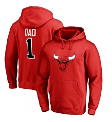 Chicago Bulls Men Hoody 008 Chicago Bulls Men Hoody 008