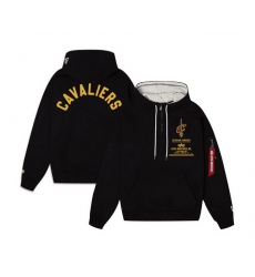 Men Cleveland Cavaliers 2025 Men Hoodie 001.jpg Men Cleveland Cavaliers 2025 Men Hoodie 001.jpg