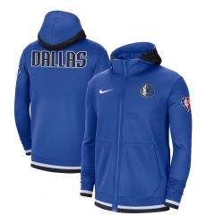 Dallas Mavericks Men Hoody 002 Dallas Mavericks Men Hoody 002