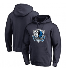 Dallas Mavericks Men Hoody 003 Dallas Mavericks Men Hoody 003