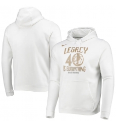 Dallas Mavericks Men Hoody 006 Dallas Mavericks Men Hoody 006