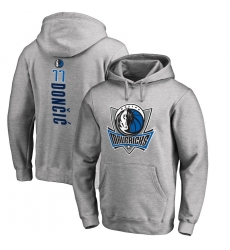 Dallas Mavericks Men Hoody 010 Dallas Mavericks Men Hoody 010