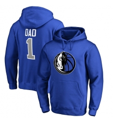 Dallas Mavericks Men Hoody 014 Dallas Mavericks Men Hoody 014