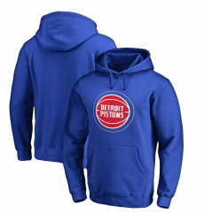 Detroit Pistons Men Hoody 004 Detroit Pistons Men Hoody 004