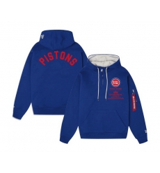 Men Detroit Pistons 2025 Men Hoodie II 001.jpg Men Detroit Pistons 2025 Men Hoodie II 001.jpg