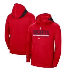 Houston Rockets Men Hoody 008 Houston Rockets Men Hoody 008