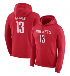 Houston Rockets Men Hoody 013 Houston Rockets Men Hoody 013
