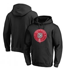 Houston Rockets Men Hoody 017 Houston Rockets Men Hoody 017