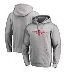 Houston Rockets Men Hoody 021 Houston Rockets Men Hoody 021