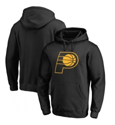 Indiana Pacers Men Hoody 011 Indiana Pacers Men Hoody 011