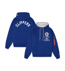 Men Los Angeles Clippers 2025 Men Hoodie 001.jpg Men Los Angeles Clippers 2025 Men Hoodie 001.jpg