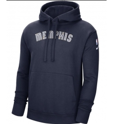 Memphis Grizzlies Men Hoody 015 Memphis Grizzlies Men Hoody 015