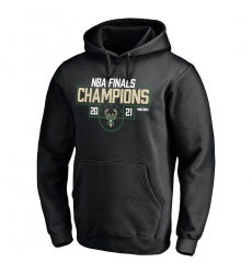 Milwaukee Bucks Men Hoody 007 Milwaukee Bucks Men Hoody 007