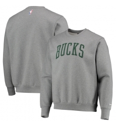 Milwaukee Bucks Men Hoody 013 Milwaukee Bucks Men Hoody 013