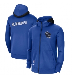Milwaukee Bucks Men Hoody 030 Milwaukee Bucks Men Hoody 030