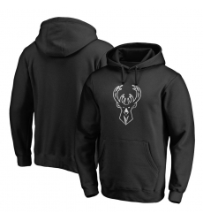 Milwaukee Bucks Men Hoody 040 Milwaukee Bucks Men Hoody 040