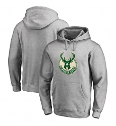 Milwaukee Bucks Men Hoody 042 Milwaukee Bucks Men Hoody 042