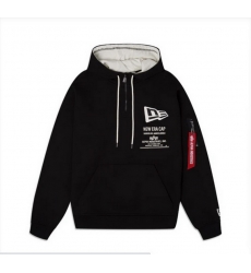 Men New York Knicks 2025 Men Hoodie 031.jpg