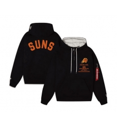 Men Phoenix Suns 2025 Men Hoodie 001.jpg Men Phoenix Suns 2025 Men Hoodie 001.jpg