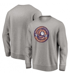 Phoenix Suns Men Hoody 009 Phoenix Suns Men Hoody 009