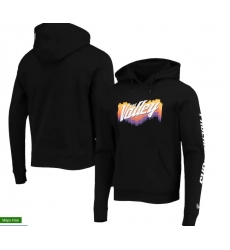 Phoenix Suns Men Hoody 012 Phoenix Suns Men Hoody 012