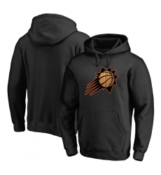 Phoenix Suns Men Hoody 022 Phoenix Suns Men Hoody 022