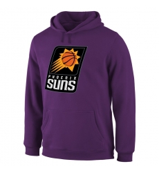 Phoenix Suns Men Hoody 029 Phoenix Suns Men Hoody 029