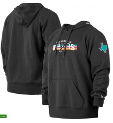 Portland Trail Blazers Men Hoody 008 Portland Trail Blazers Men Hoody 008