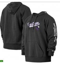 Portland Trail Blazers Men Hoody 009 Portland Trail Blazers Men Hoody 009