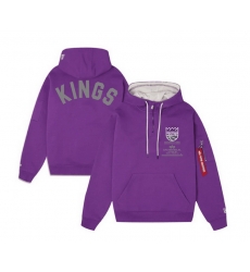 Men Sacramento Kings 2025 Men Hoodie II 001.jpg Men Sacramento Kings 2025 Men Hoodie II 001.jpg