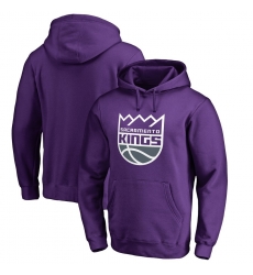 Sacramento Kings Men Hoody 008 Sacramento Kings Men Hoody 008