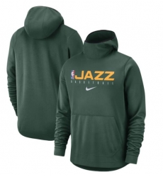 Utah Jazz Men Hoody 005 Utah Jazz Men Hoody 005