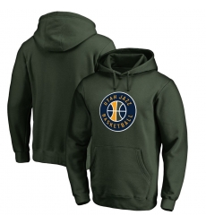 Utah Jazz Men Hoody 021 Utah Jazz Men Hoody 021